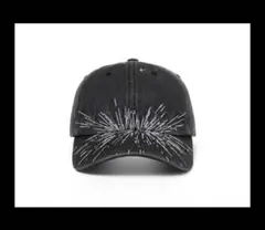 BTS ARIRANG アリラン TOKYO Ball Cap Black - メルカリ