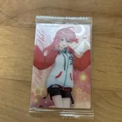 ホロライブ さくらみこ カード さくらみこグッズ