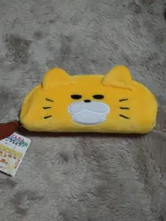 ノラネコぐんだん スタジオクリップ