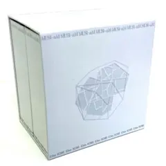 Item thumbnail for item a4460b10-43e1-44ef-9bd4-6a7258af80eb