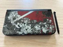 2026年最新】スマブラ 3ds 本体の人気アイテム - メルカリ