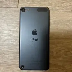 iPod touch 16GB A1421 第5世代