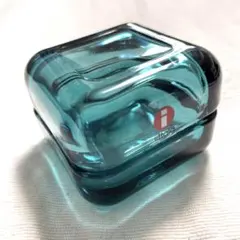 2026年最新】vitriiniの人気アイテム - メルカリ