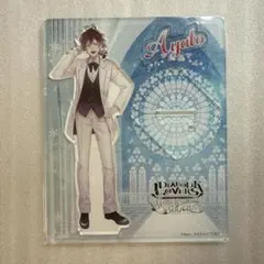 Diaspora skateboards ディアスポラ　トレー お香 Diaspora skateboards ディアスポラ トレー お香 - メルカリ