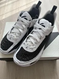 2026年最新】jordan luka1の人気アイテム - メルカリ
