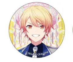 天馬司 缶バッジ プロセカ 6B 2025年最新】天馬司 缶バッジ 6bの人気アイテム - メルカリ