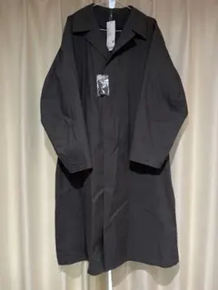 Item thumbnail for item 8c993970-0ef7-4ee6-b859-317a56ca4b44