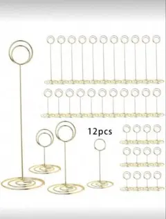 Item thumbnail for item 999e103e-0476-4f5f-b6c3-a71f2cfc45f1