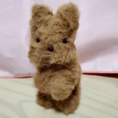 Item thumbnail for item 65510316-0a91-4bc7-a10a-04b8a9972b8a