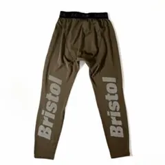 FCRB UNDERLAYER HALF TIGHTS bristol - メルカリ