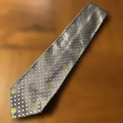 Gattaca様 リクエスト 2点 まとめ商品