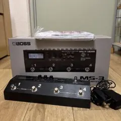 2025年最新】ms-3 bossの人気アイテム - メルカリ