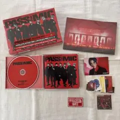 Item thumbnail for item a374c146-4fc2-4772-96f1-87d839d254fe