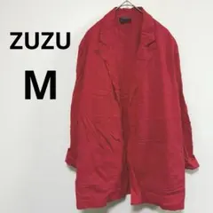 Item thumbnail for item 350ecd03-f918-42a4-8dee-63b160bb399f