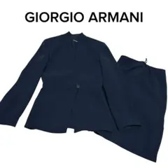 2026年最新】Giorgio Armani レディース スーツ・フォーマルの人気 