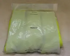 freshservice ソックス