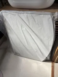 風呂ふた タカラスタンダード MZAH-16RNT 725x1486mm フック - メルカリ