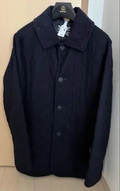 Item thumbnail for item dd9a13a0-a52d-4115-abbb-1c5b9d5f17e7