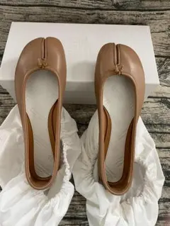 Item thumbnail for item 88a567ba-5b90-4356-af8d-a7259d5fa213