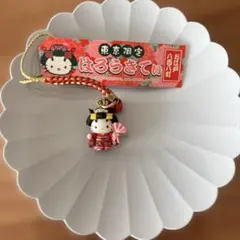 2025年最新】江戸前キティの人気アイテム - メルカリ