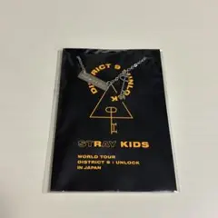 Straykids スンミン スキズ district9 unlock ポラ straykids district9 unlock スンミン ポラ 2025年最新】unlock