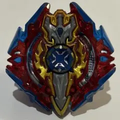 Zyacky様 リクエスト 2点 まとめ商品