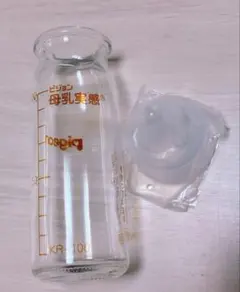 Item thumbnail for item 10899e4e-3d89-42f4-acd8-36f17341e6af