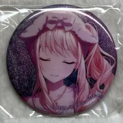 2025年最新】暁山瑞希 缶バッジ まとめ売りの人気アイテム - メルカリ