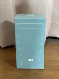 Item thumbnail for item 2f82cfb5-06d3-4920-aa63-948c80267f43