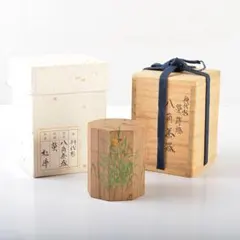 神代杉 四方 盆 煎茶盆 銘木 希少品(K-A406) 2025年最新】神代杉の人気アイテム - メルカリ