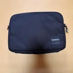 YAK PAK ショルダーバッグ 他ブラックのサムネイル