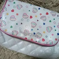 【値下げしました】Hey! say! JAMP 　バック