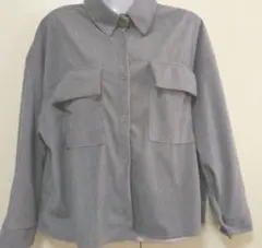 Item thumbnail for item ee60fc17-a43b-4936-9874-a23703ca18a0