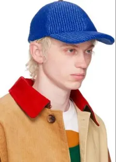 Item thumbnail for item 8ac0b6e8-6b5a-4b49-8cea-187c9fe24928