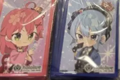 2026年最新】オフィシャルホロカスリーブの人気アイテム - メルカリ