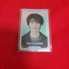 2026年最新】nct zone スペシャルの人気アイテム - メルカリ