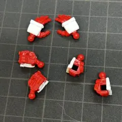 はるくんのパパ様 リクエスト 2点 まとめ商品