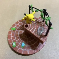 リーメント】つなげてかわいい ポケモンの階段 エーフィ - メルカリ