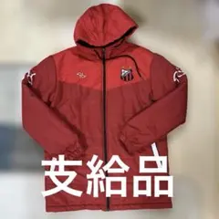 2025年最新】横浜fc ジャケットの人気アイテム - メルカリ