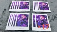 あんスタ 斎宮宗 ぱしゃっつvol6