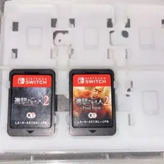 美品】ワンピース海賊無双4DX、三國無双8、 ゼルダ無双(海外版)3本