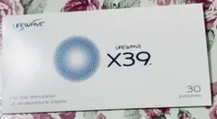 2026年最新】x39 パッチの人気アイテム - メルカリ