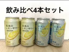 Item thumbnail for item e3813981-1bad-4d70-9714-35bc7d84fa61