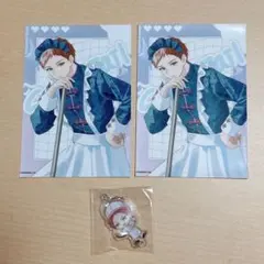 2025年最新】ハンドレッドノート スワロウテイルの人気アイテム