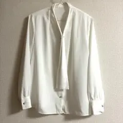 aoki ブラウス