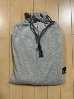 Item thumbnail for item d2178c98-495e-4803-bc24-a1ad5ca45057