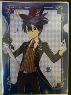 Item thumbnail for item 27fa3321-9b6a-487b-b805-909445e8896e