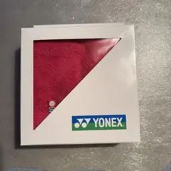 フェイスタオル バス用品