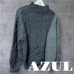 Item thumbnail for item eaf547b0-b697-4122-9a18-d6ceefdbb5c6