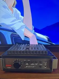 2026年最新】BOSE 2705MXの人気アイテム - メルカリ